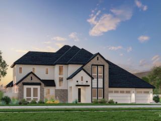 Foreclosed Home - List 100708703