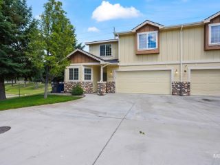 Foreclosed Home - List 100709616