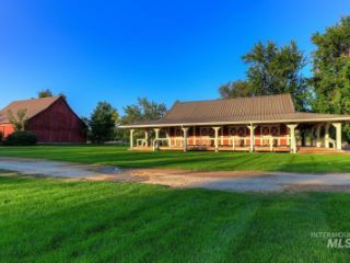 Foreclosed Home - List 100719585