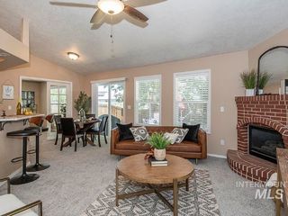Foreclosed Home - List 100729997