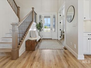 Foreclosed Home - List 100730193