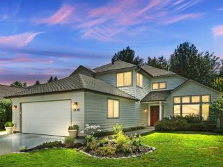 Foreclosed Home - List 100734198