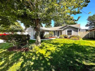 Foreclosed Home - List 100741329