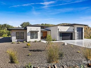 Foreclosed Home - List 100753669