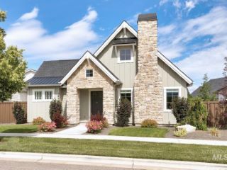 Foreclosed Home - List 100771673