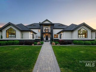 Foreclosed Home - List 100773878