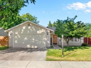 Foreclosed Home - List 100782293