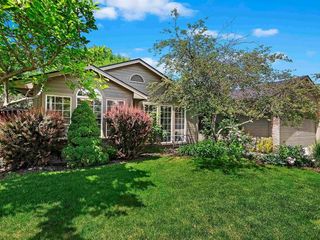 Foreclosed Home - List 100784989