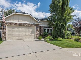 Foreclosed Home - List 100787197