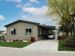 Foreclosed Home - List 100790133