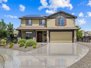 Foreclosed Home - List 100790167