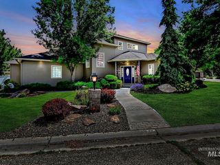 Foreclosed Home - List 100799607