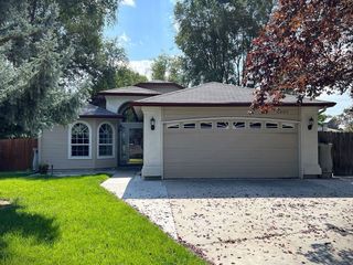 Foreclosed Home - List 100801680