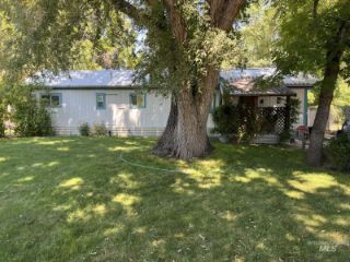 Foreclosed Home - List 100810880
