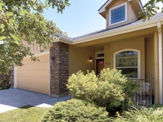 Foreclosed Home - List 100816693