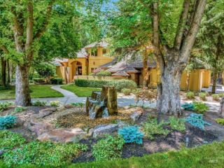 Foreclosed Home - List 100819227