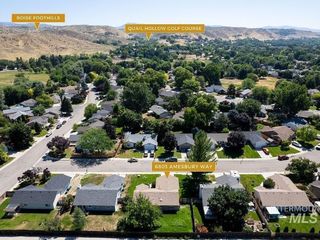 Foreclosed Home - List 100820679