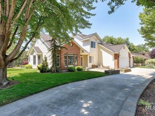 Foreclosed Home - List 100821635