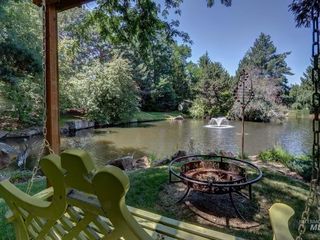 Foreclosed Home - List 100822449