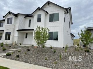 Foreclosed Home - List 100822595