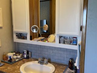 Foreclosed Home - List 100850334