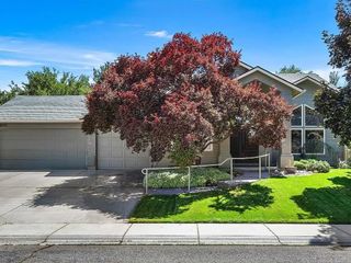 Foreclosed Home - List 100850342