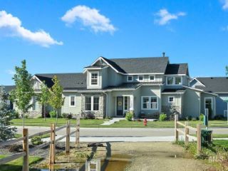 Foreclosed Home - List 100861577