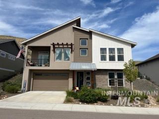 Foreclosed Home - List 100862051