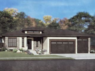 Foreclosed Home - List 100862499