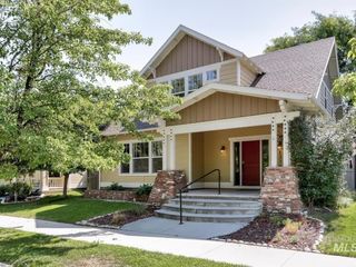 Foreclosed Home - List 100871010