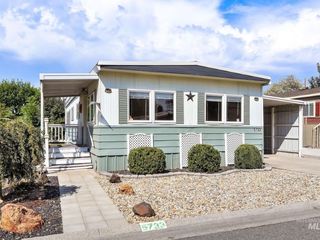 Foreclosed Home - List 100891960