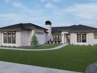 Foreclosed Home - List 100896332