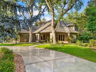 Foreclosed Home - List 100899749
