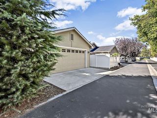 Foreclosed Home - List 100903724
