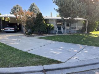 Foreclosed Home - List 100904552