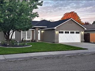 Foreclosed Home - List 100909268
