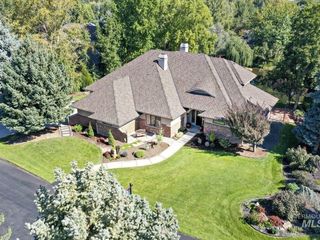 Foreclosed Home - List 100916993
