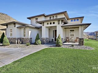 Foreclosed Home - List 100920733