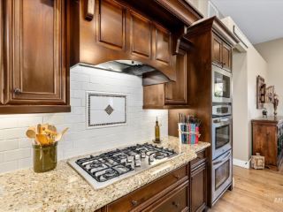 Foreclosed Home - List 101067591