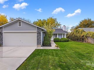 Foreclosed Home - List 101084296