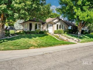 Foreclosed Home - List 101177870