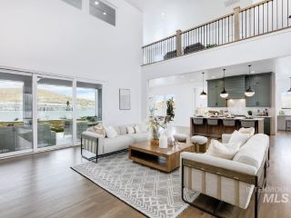 Foreclosed Home - List 101216558