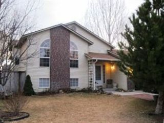 Foreclosed Home - List 100011838