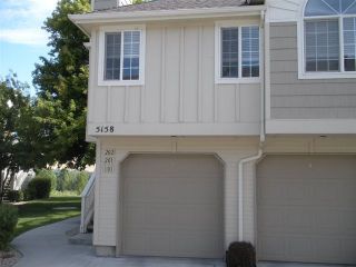 Foreclosed Home - 5158 S SURPRISE WAY APT 201, 83716
