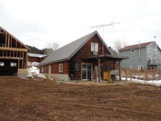 Foreclosed Home - List 100262992