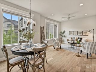 Foreclosed Home - List 100461761