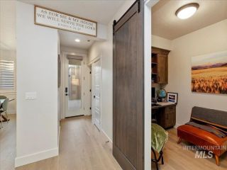 Foreclosed Home - List 100462941
