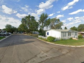 Foreclosed Home - List 100545108