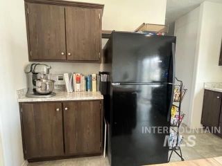 Foreclosed Home - List 100579680