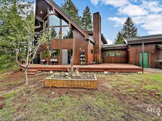 Foreclosed Home - List 100581666